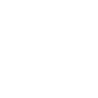 Puma Records logo